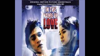 Download lagu Acha Septriasa - Cinta Bertahan   Composer - Pongki Barata (2008) mp3