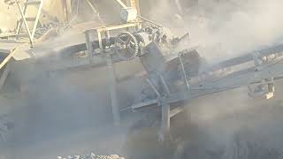 #stonecrusherplant #plant #machine
