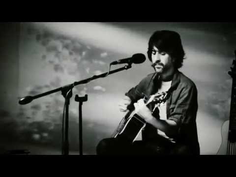 Giorgio y Los Invisibles - No Hay Barreras (En Vivo) / BarrioBEAT