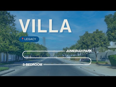 Property video thumbnail