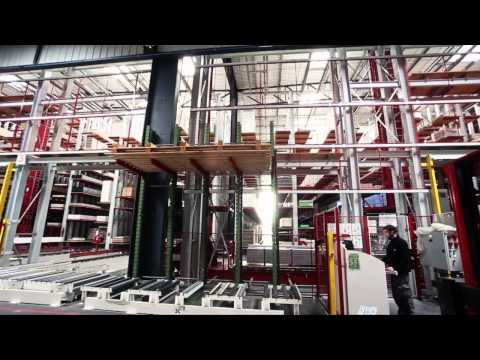 download lagu mp3 mp4 Artipole Vannes, download lagu Artipole Vannes gratis, unduh video klip Artipole Vannes