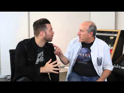 Slate Digital Creates The Most Amazing Analog Hardware Ever Made