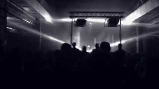 Fritz Kalkbrenner [@ Werk 2/Leipzig]