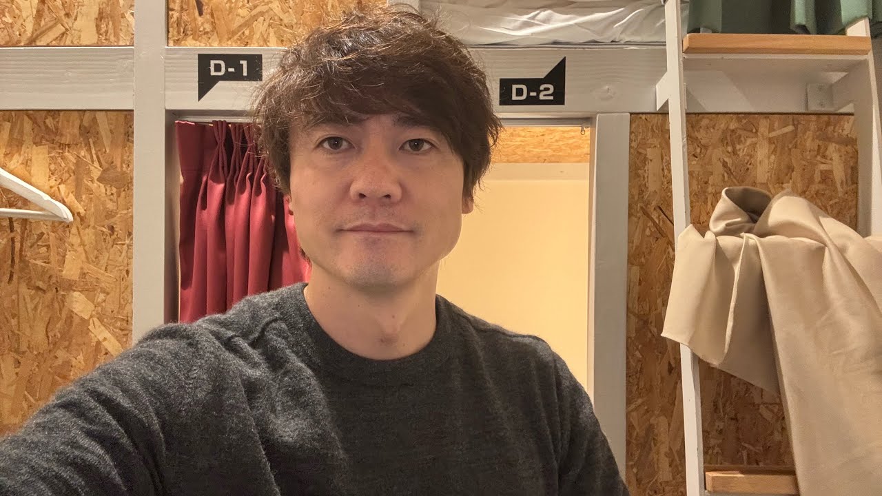 【告知】4月5日13-16時 兵庫県オフ会のお知らせ