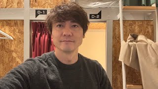 【告知】4月5日13-16時 兵庫県オフ会のお知らせ