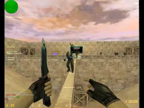 Steam Community :: Guide :: A Beginners Guide to Counter-Strike 1.6