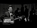 Lonnie Donegan - My Lagan Love (Putting On The Donegan, 26.06.1959)