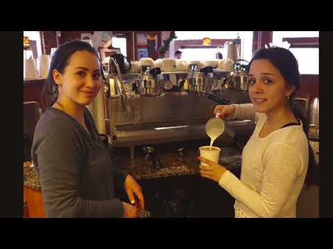 MeadsCornerCelebrationFinal 20180727