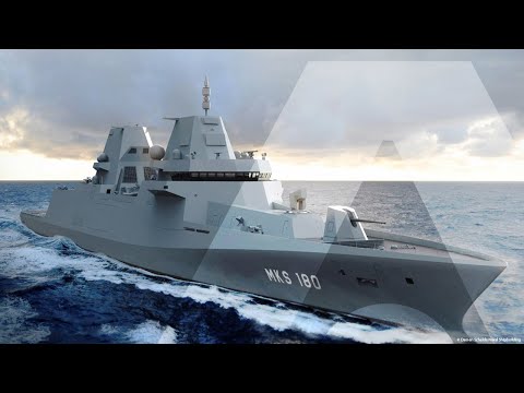 Youtube video image