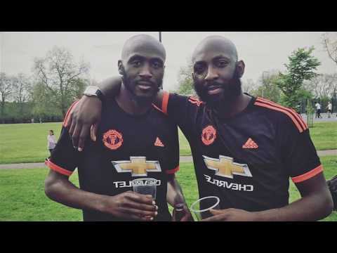 Solo Flips - Family Guy (Drake Duppy Freestyle)