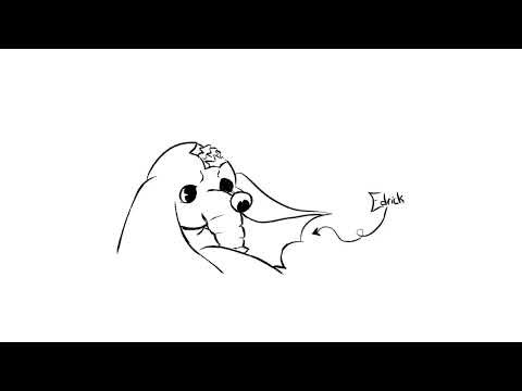 Posta Pitcha - Eerie State Camp AKA Jace Murdi