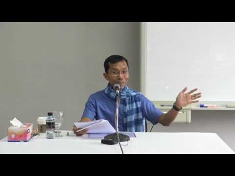 046-ม.อุ.จูฬกัมมวิภังคสูตร 3