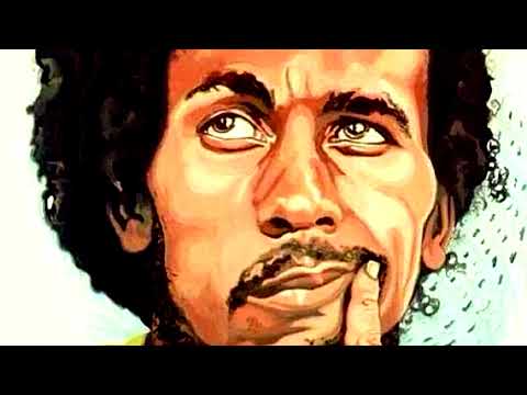 Roots Reggae Riddim Instrumental