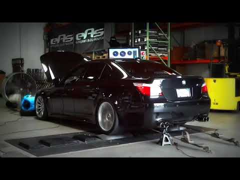 BMV E60 X SENİ SEVERDİM