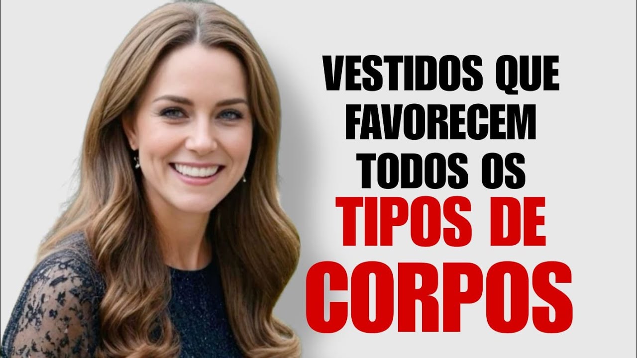 4 Wildcard Dresses That Flatter All Women: Fashion Tips to Rock!