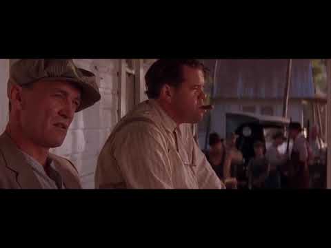 ROSEWOOD - I AIN'T GOT NO PIANO