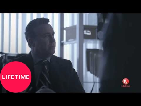 Baby Sellers: Extended Preview | Lifetime