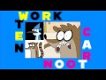Har Har Har Next Adventure Time Regular Show 2012