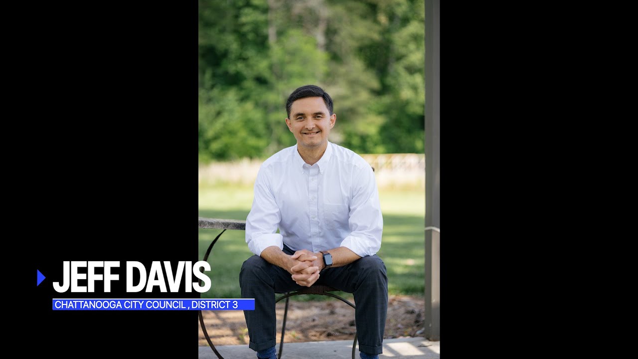 YouTube video thumbnail