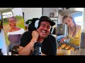 Daz Watches Not Funny So Don T Laugh