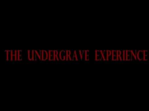 Italian metal: The Undergrave Experience - Zombie Graveyard Horizon (Ballata Mortale)
