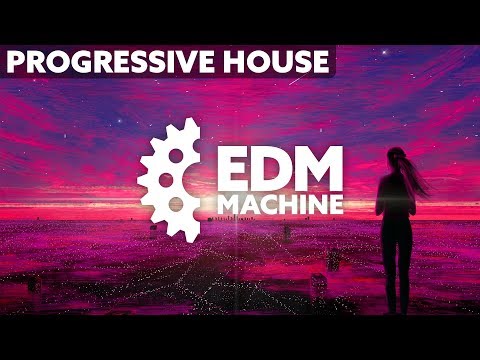 Blackcode x Roy Orion & Strike Nine - If I Stay (feat. Max Landry)