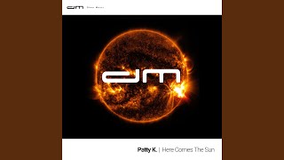 Here Comes The Sun (Instrumental Version)