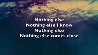 Come Holy Spirit Vertical Church