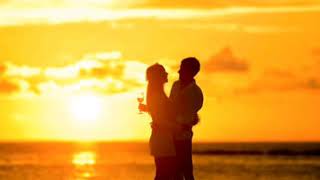 Kehnde Ne Naina by Devika (AUDIO)