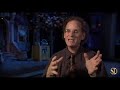 Monsters Inc 2020 Re Release 2020 Featurette Walt Disney Studios
