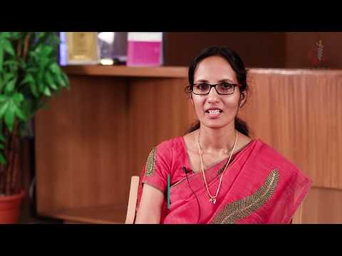 During IVF, how long do I have to take the fertility hormone injections?|Dr.Sneha Ann Abraham | KIMSHEALTH Hospital