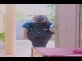 Sandani Fernando Hot Ass Showing New Trending