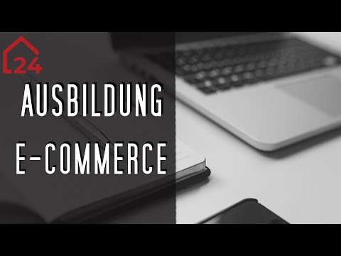 download lagu mp3 mp4 Kaufmann Online Store, download lagu Kaufmann Online Store gratis, unduh video klip Kaufmann Online Store