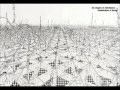 Six Organs Of Admittance - Redefinition of Being