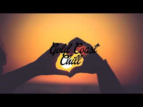 Sad Money x Nyne - Can't Sleep Alone