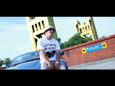 Robbie Diesel - 22s (Prod by TDSlaps)