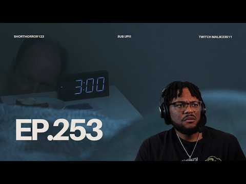 This was insane!!!!!