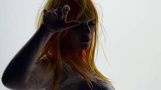 Fuck Knots Music Video