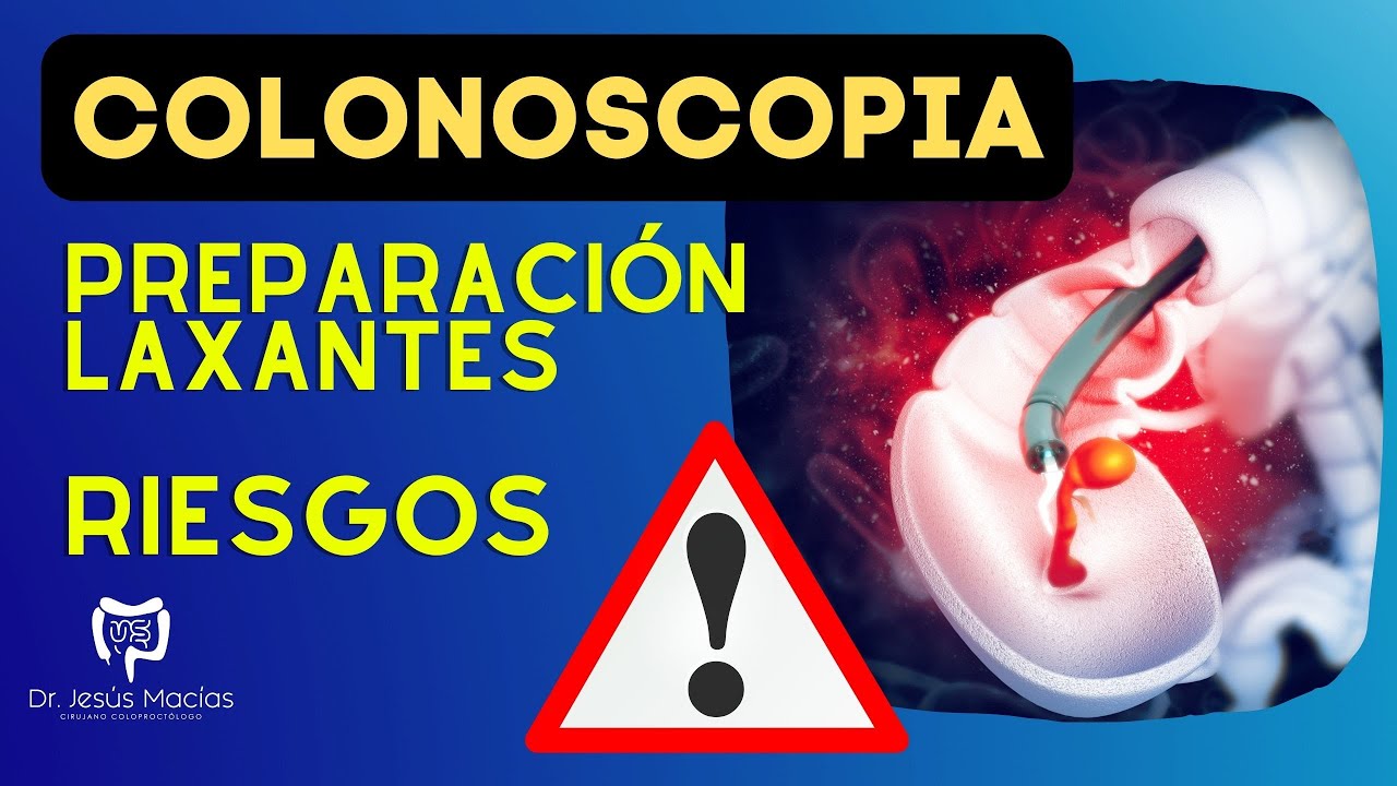 Juan Pablo Hernández Bonilla-15