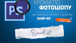 Сервис мануалы и схемы аудиотехники Philips. Ремонт аудиоаппаратуры Philips 555 Сервис мануалы и схемы аудиотехники Philips. Ремонт аудиоаппаратуры Philips 442