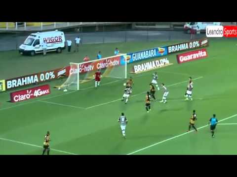 Golaço do cícero o chef