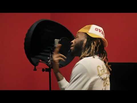 213 JuggGod Super Gremlin Freestyle