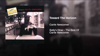 Toward the Horizon Music Video