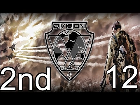 Xenonauts (X-Division 0.99 beta) 2nd try 12 | Terror mission