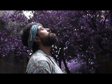 video frame placeholder