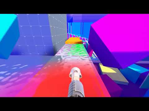 mur on jump_alienvspredator_v3 - 02:43.304