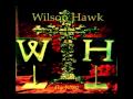How Does It Feel - Wilson Hawk (Richie Kotzen ...