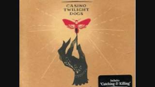 Start today tomorrow - Youth Group