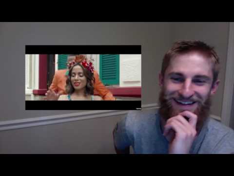 Nego do Borel - Você Partiu Meu Coração ft. Anitta, Wesley Safadão