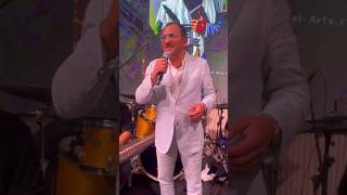 יובל טייב מאוול חביבי & אלפי לילה #live